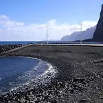 Sea & Mountain View Lombo De Cima House Bbq & Wifi *