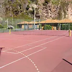 Sea & Mountain View Lombo De Cima House Bbq & Wifi * Santana (Madeira)