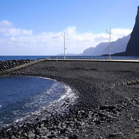 Sea & Mountain View Lombo De Cima House Bbq & Wifi *