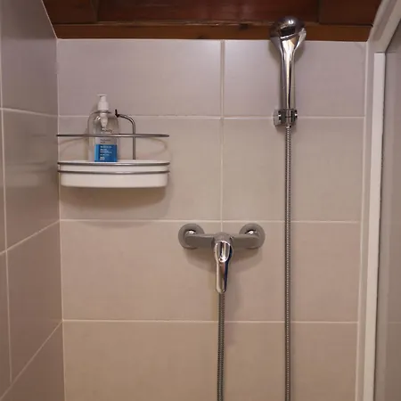 Sea & Mountain View Lombo De Cima House Bbq & Wifi *