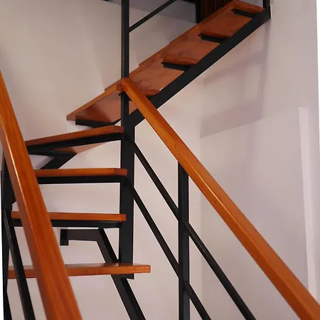 Sea & Mountain View Lombo De Cima House Bbq & Wifi