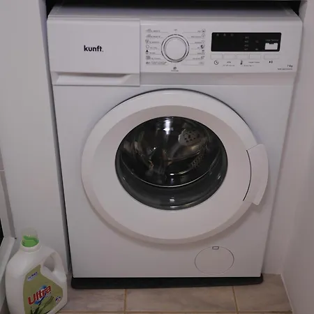 Apartament Sea & Mountain View Lombo De Cima House Bbq & Wifi *
