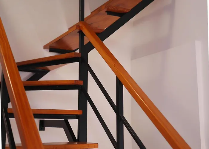 Sea & Mountain View Lombo De Cima House Bbq & Wifi