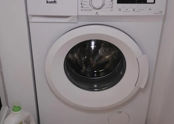 Apartament Sea & Mountain View Lombo De Cima House Bbq & Wifi *