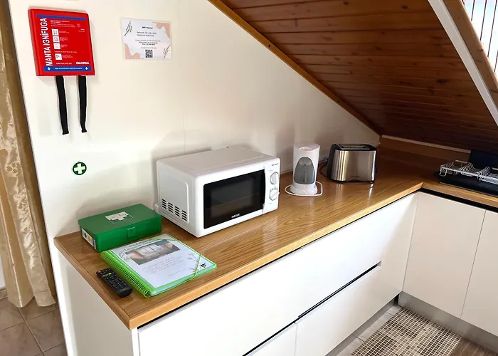 شقة Sea & Mountain View Lombo De Cima House Bbq & Wifi