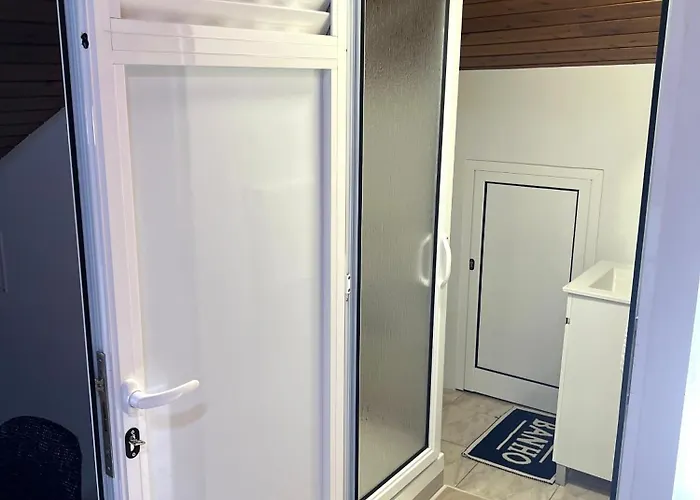 شقة Sea & Mountain View Lombo De Cima House Bbq & Wifi